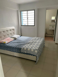 Blk 49 Teban Gardens Road (Jurong East), HDB 3 Rooms #559260221